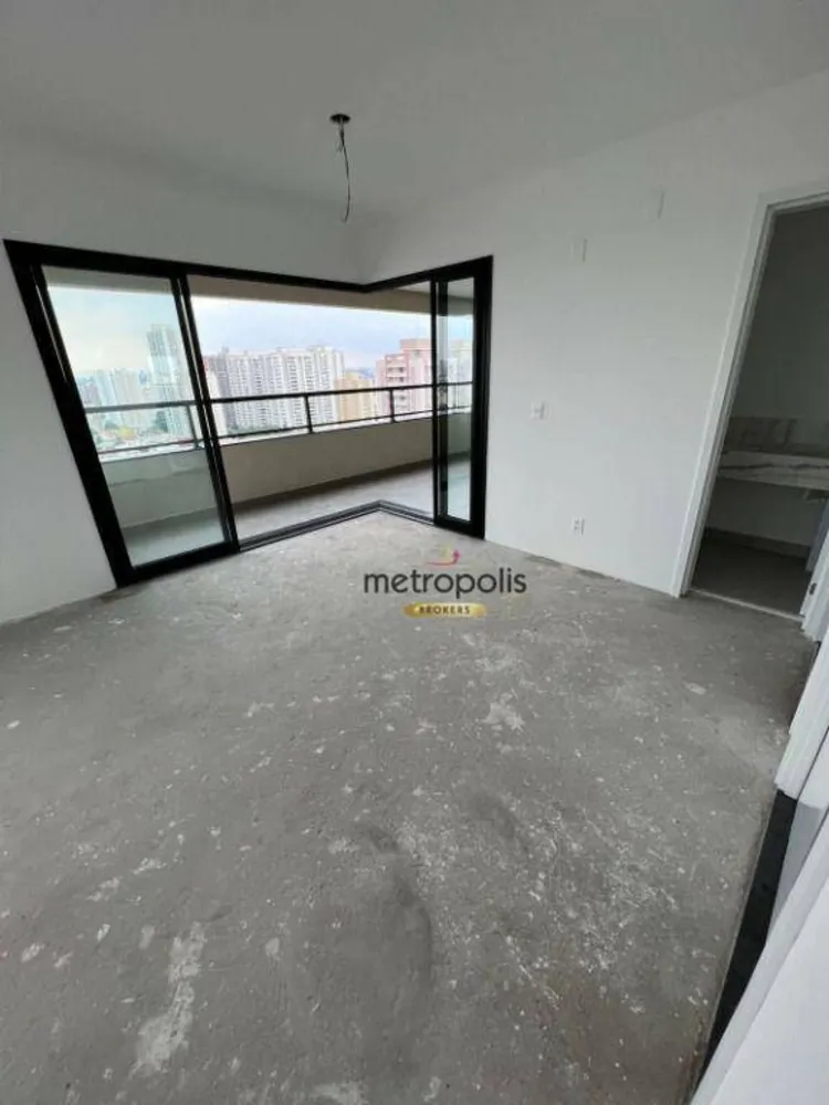 Cobertura, 3 quartos, 323 m² - Foto 2
