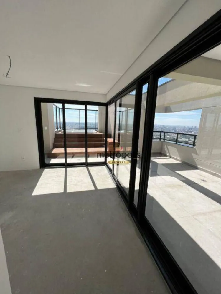 Cobertura, 3 quartos, 323 m² - Foto 8