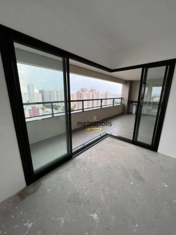 Cobertura, 3 quartos, 323 m² - Foto 3