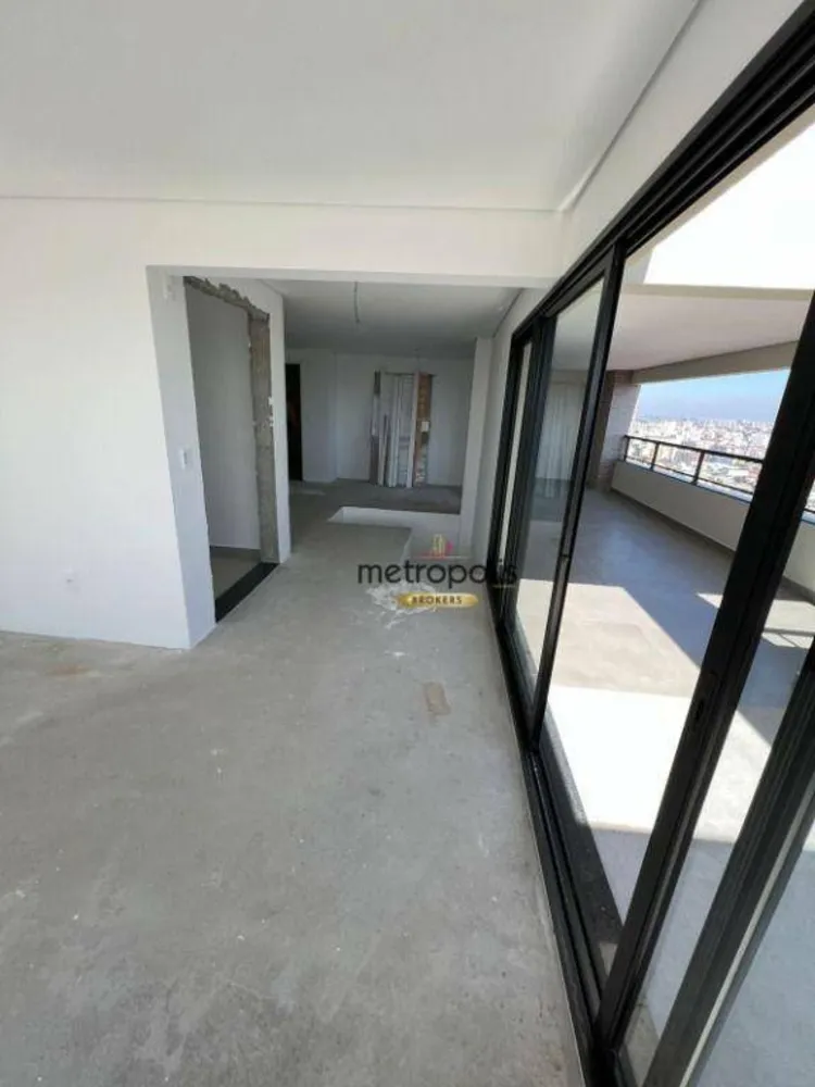 Cobertura, 3 quartos, 323 m² - Foto 9