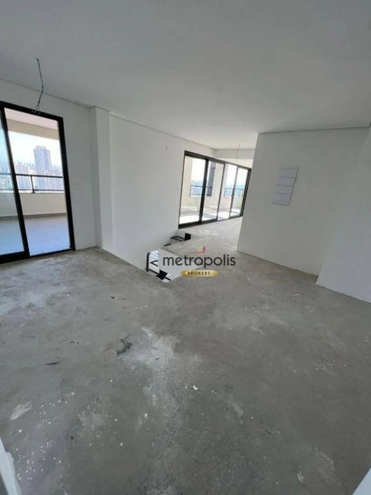 Cobertura, 3 quartos, 323 m² - Foto 7