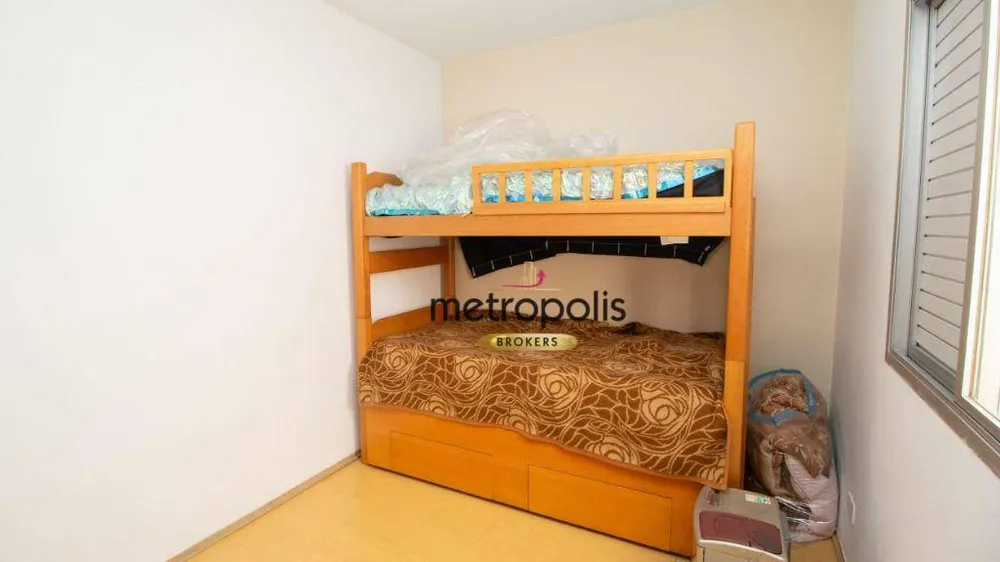 Apartamento, 2 quartos, 70 m² - Foto 7