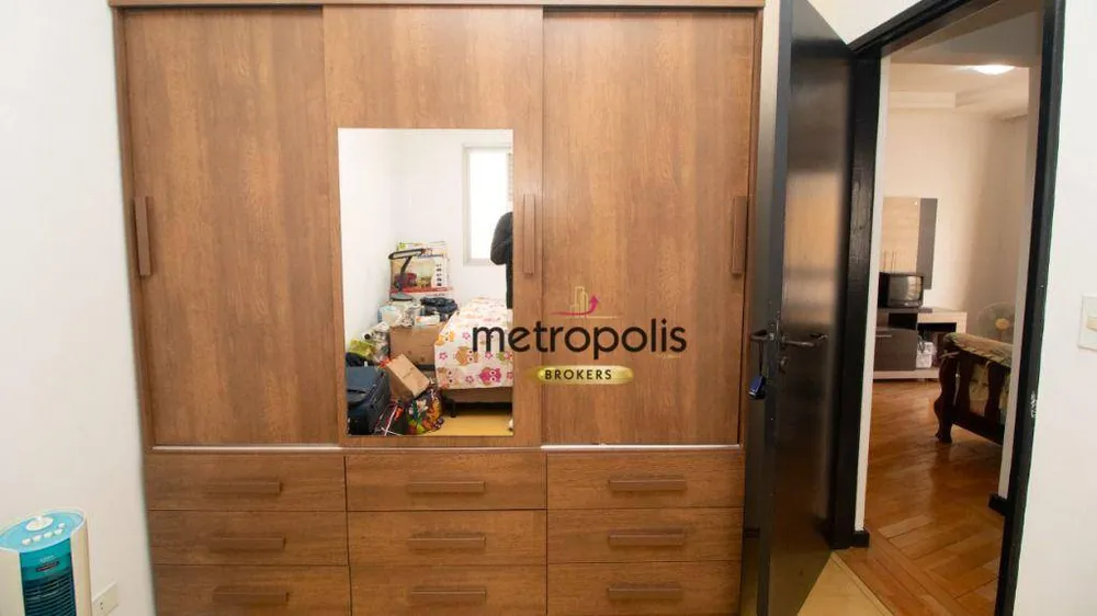 Apartamento, 2 quartos, 70 m² - Foto 6