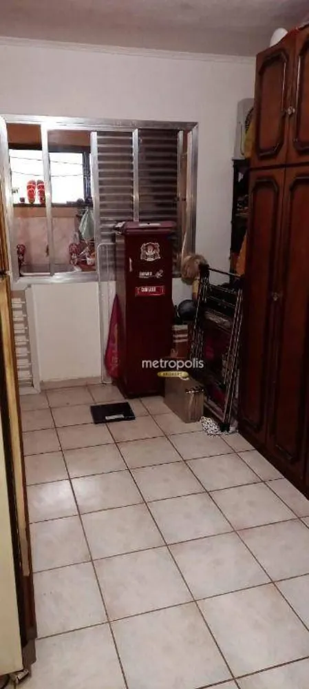 Casa, 5 quartos, 216 m² - Foto 11