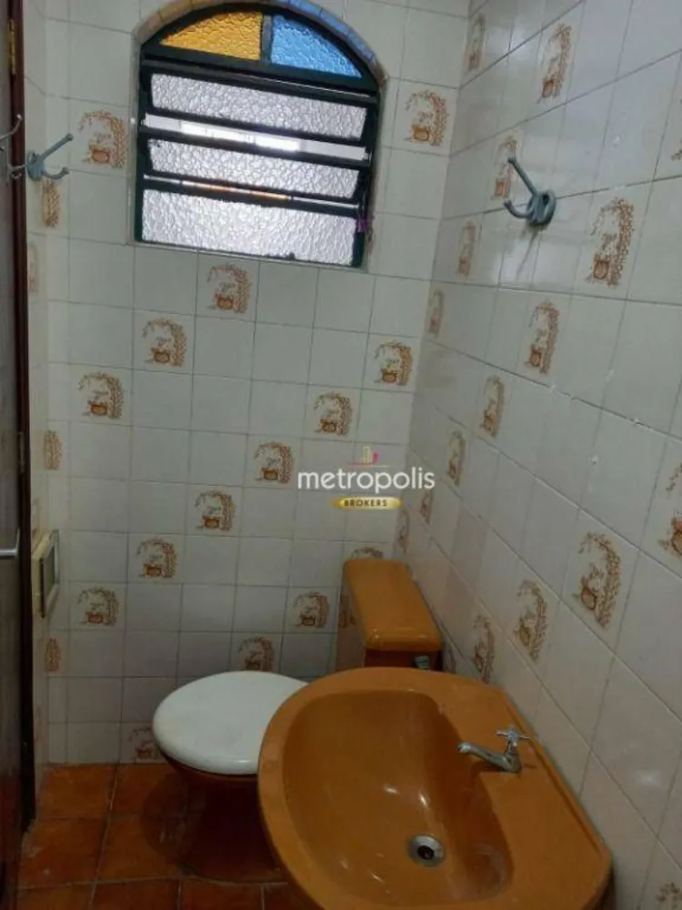 Casa, 5 quartos, 216 m² - Foto 5