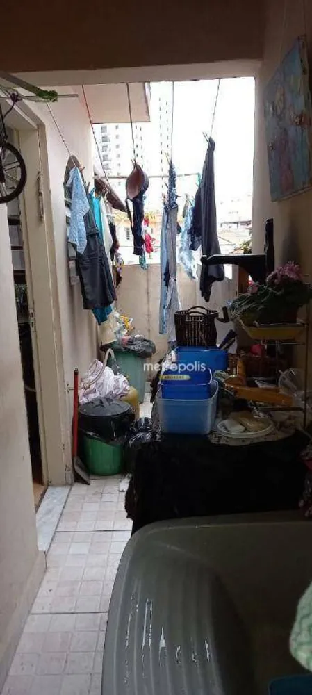 Casa, 5 quartos, 216 m² - Foto 8