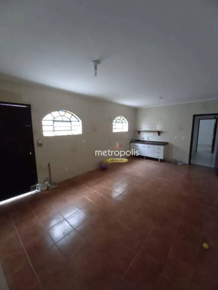 Casa, 5 quartos, 216 m² - Foto 7