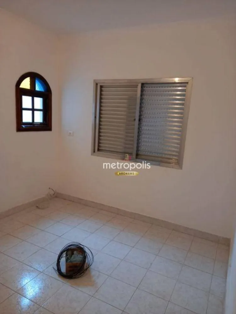 Casa, 5 quartos, 216 m² - Foto 4