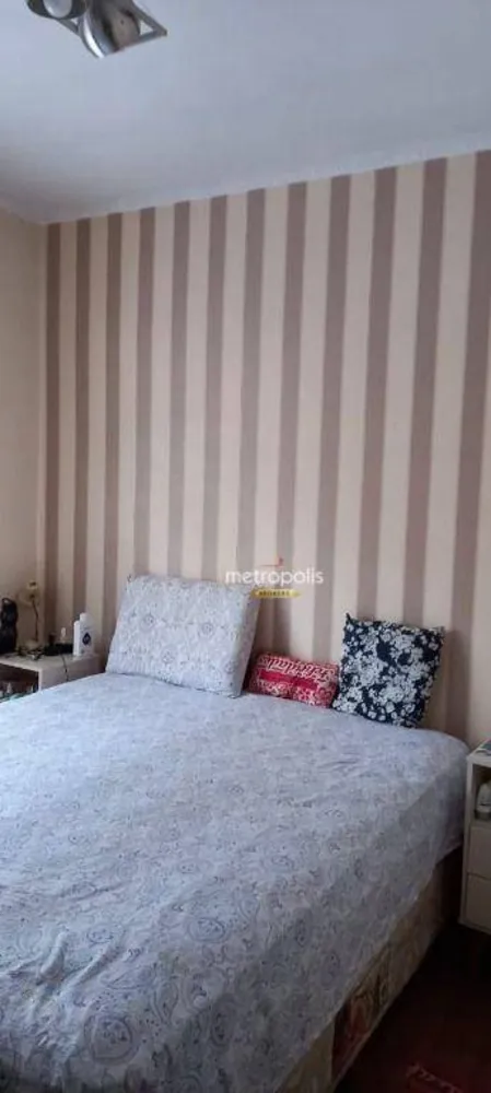 Casa, 5 quartos, 216 m² - Foto 10