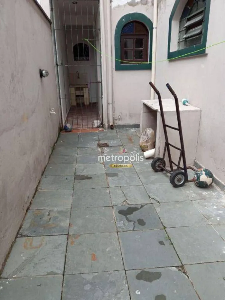 Casa, 5 quartos, 216 m² - Foto 6