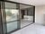 Apartamento, 4 quartos, 140 m² - Foto 1