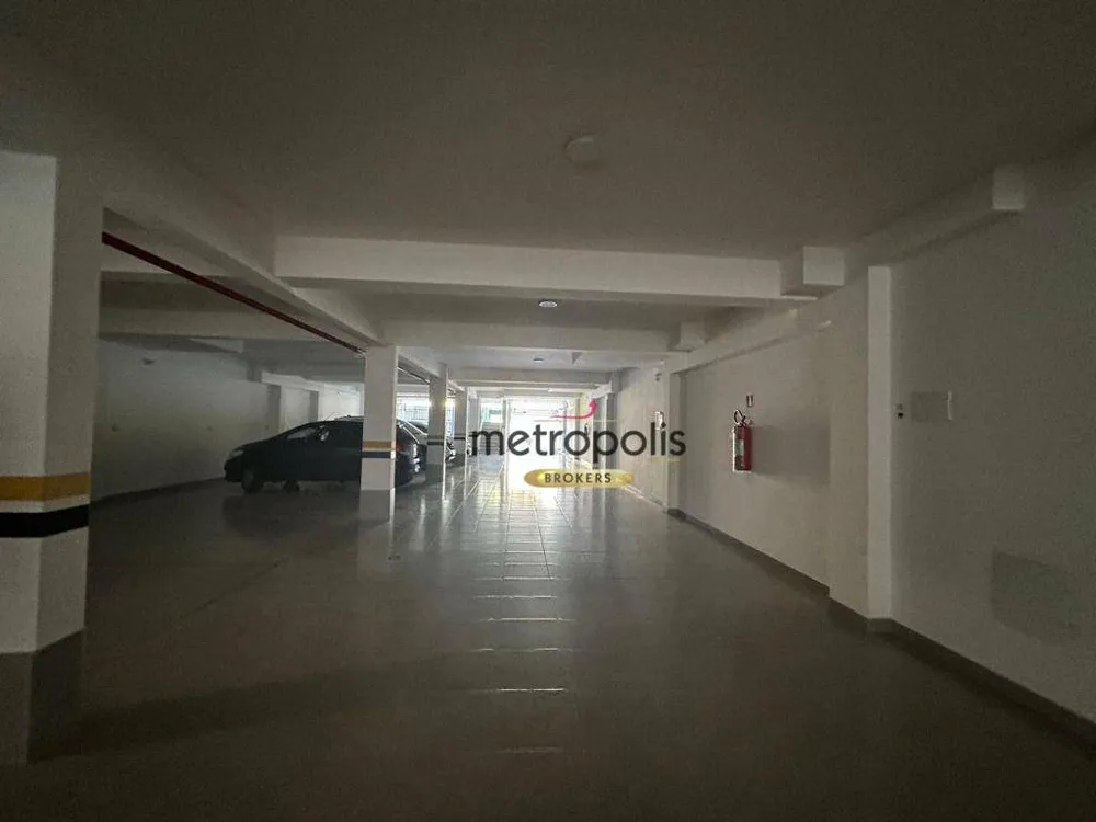Cobertura, 2 quartos, 90 m² - Foto 11