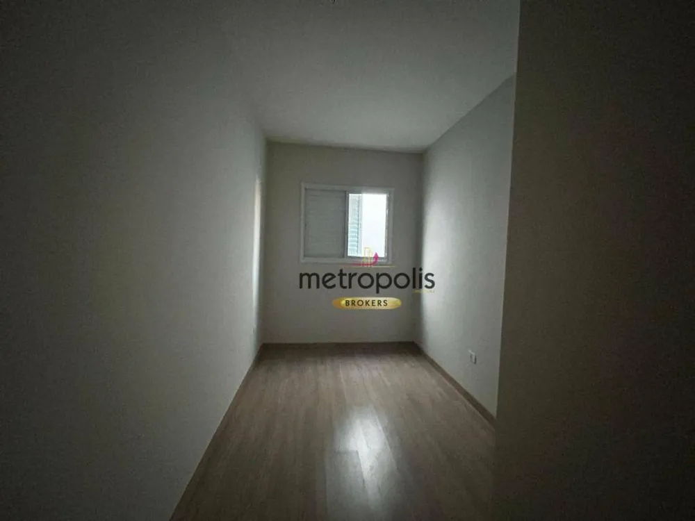 Cobertura, 2 quartos, 90 m² - Foto 7