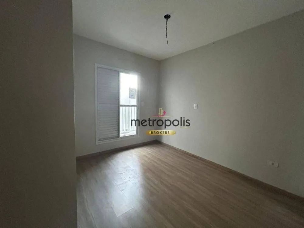Cobertura, 2 quartos, 90 m² - Foto 6