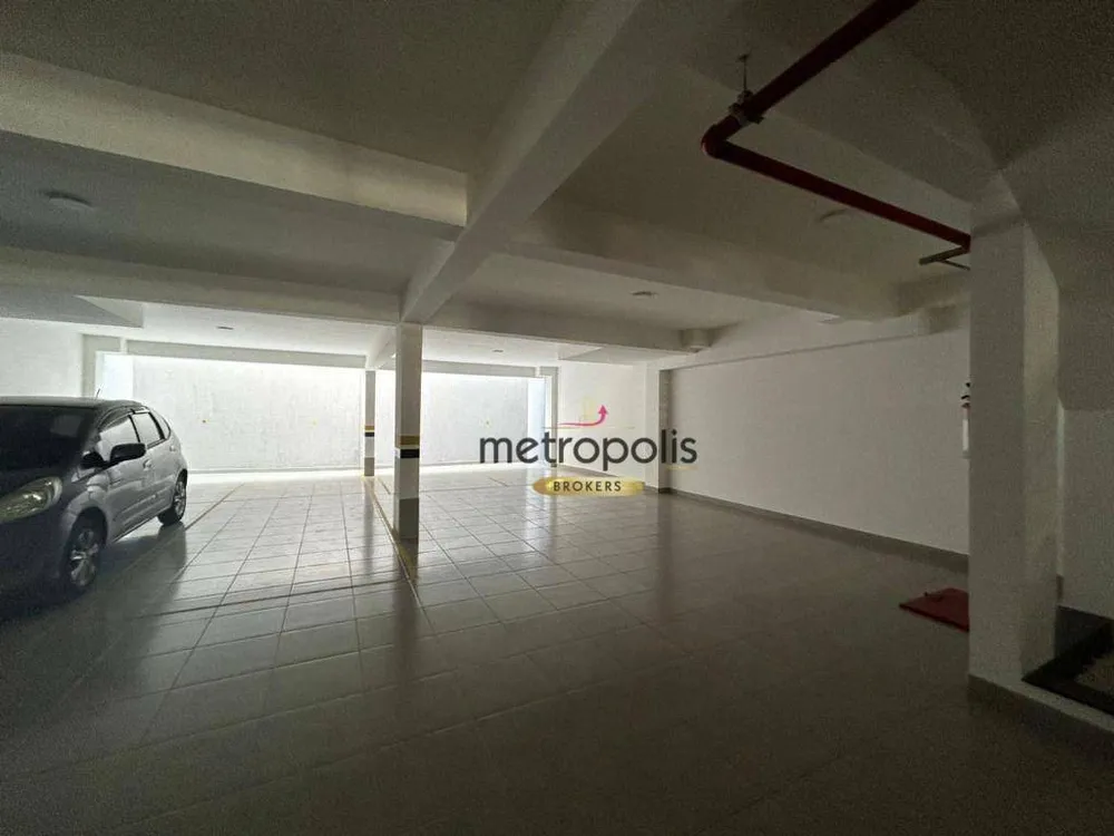 Cobertura, 2 quartos, 90 m² - Foto 3