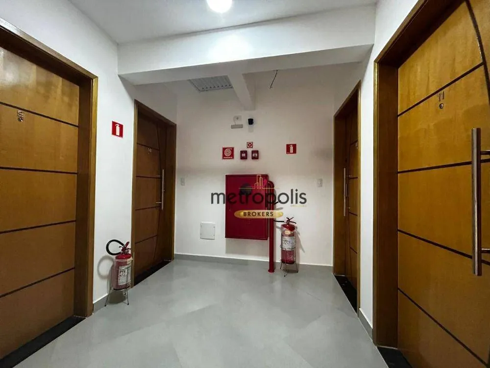 Cobertura, 2 quartos, 90 m² - Foto 5
