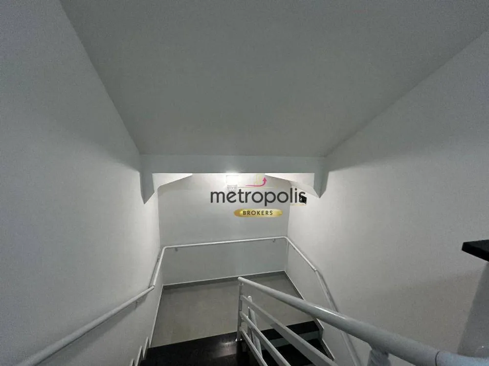 Cobertura, 2 quartos, 90 m² - Foto 4