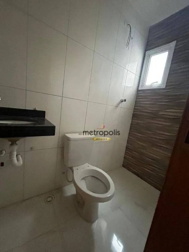 Cobertura, 2 quartos, 90 m² - Foto 6