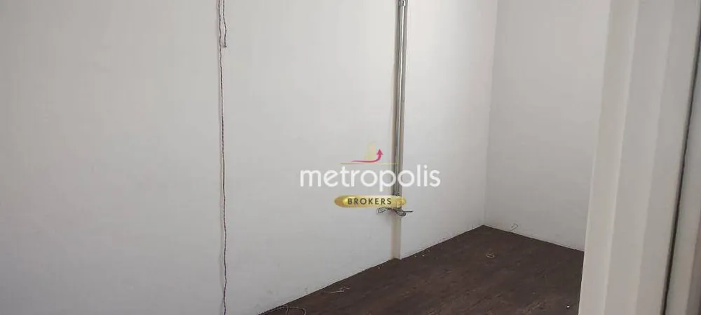 Sala-Conjunto, 37 m² - Foto 8