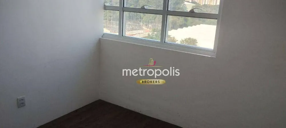 Sala-Conjunto, 37 m² - Foto 2
