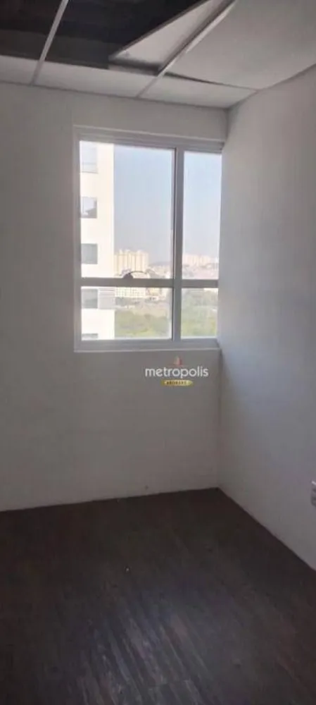 Sala-Conjunto, 37 m² - Foto 6