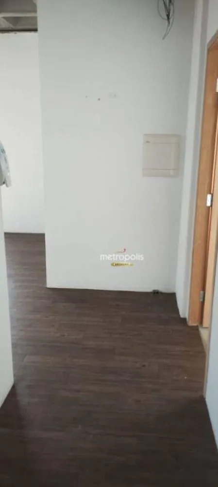 Sala-Conjunto, 37 m² - Foto 3