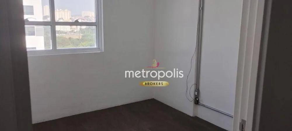 Sala-Conjunto, 37 m² - Foto 4