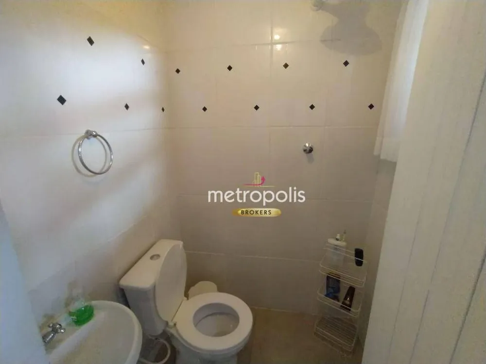 Casa, 5 quartos, 250 m² - Foto 2