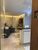 Apartamento, 3 quartos, 63 m² - Foto 1