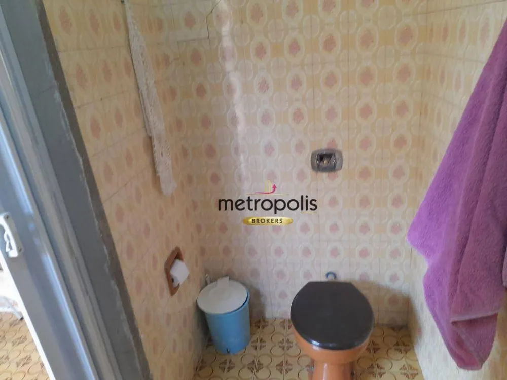 Sobrado, 2 quartos, 124 m² - Foto 3