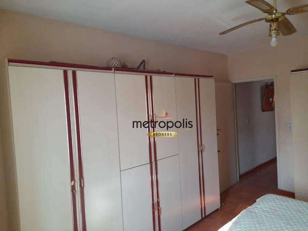 Sobrado, 2 quartos, 124 m² - Foto 2