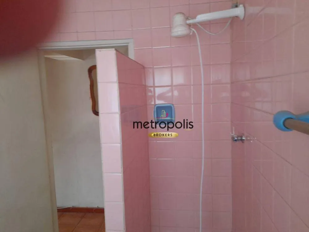 Sobrado, 2 quartos, 124 m² - Foto 4