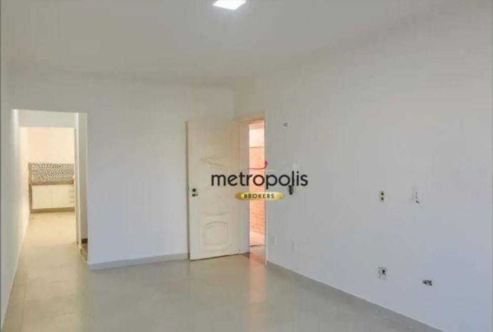 Sobrado, 3 quartos, 210 m² - Foto 3