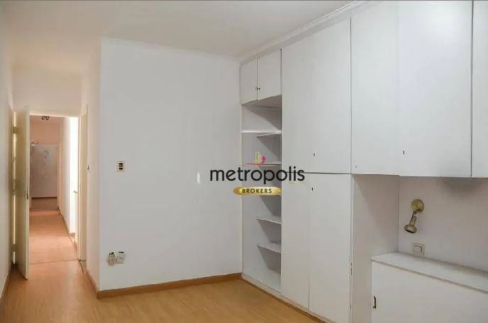Sobrado, 3 quartos, 210 m² - Foto 6