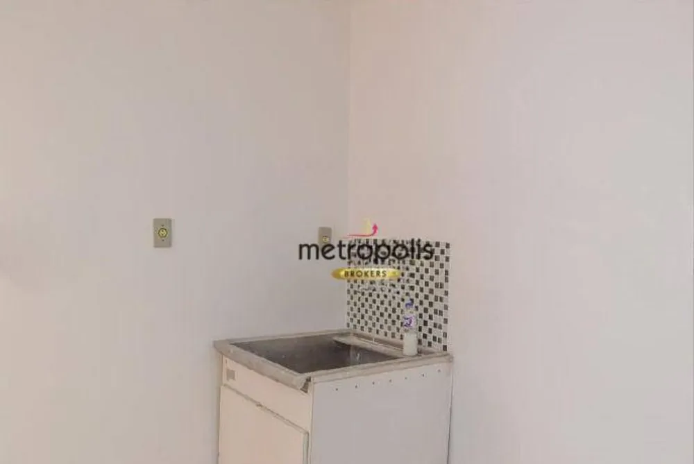 Sobrado, 3 quartos, 210 m² - Foto 5