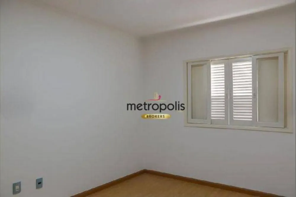 Sobrado, 3 quartos, 210 m² - Foto 7