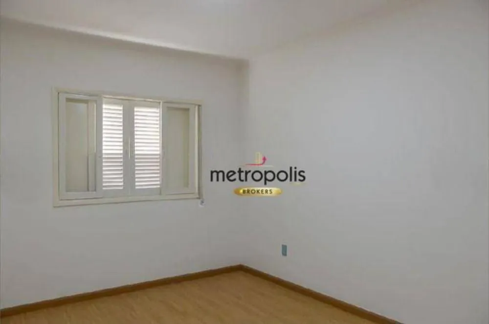 Sobrado, 3 quartos, 210 m² - Foto 8