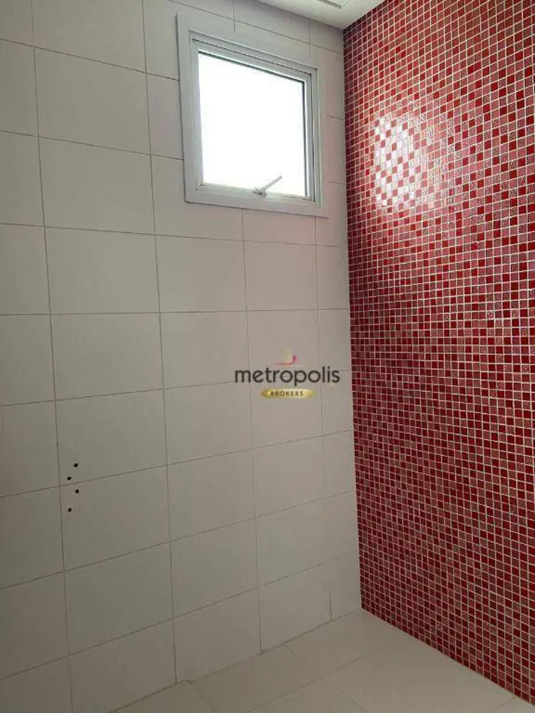 Apartamento, 3 quartos, 92 m² - Foto 9