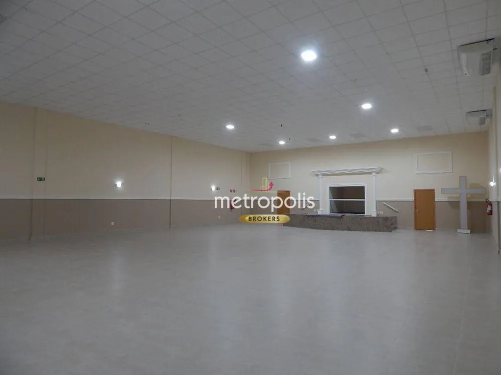 Prédio Inteiro, 1060 m² - Foto 3