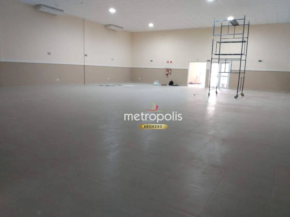 Prédio Inteiro, 1060 m² - Foto 4