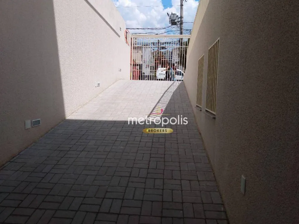 Prédio Inteiro, 1060 m² - Foto 5