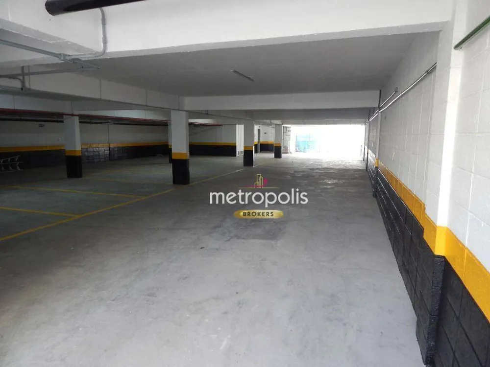 Prédio Inteiro, 1060 m² - Foto 7