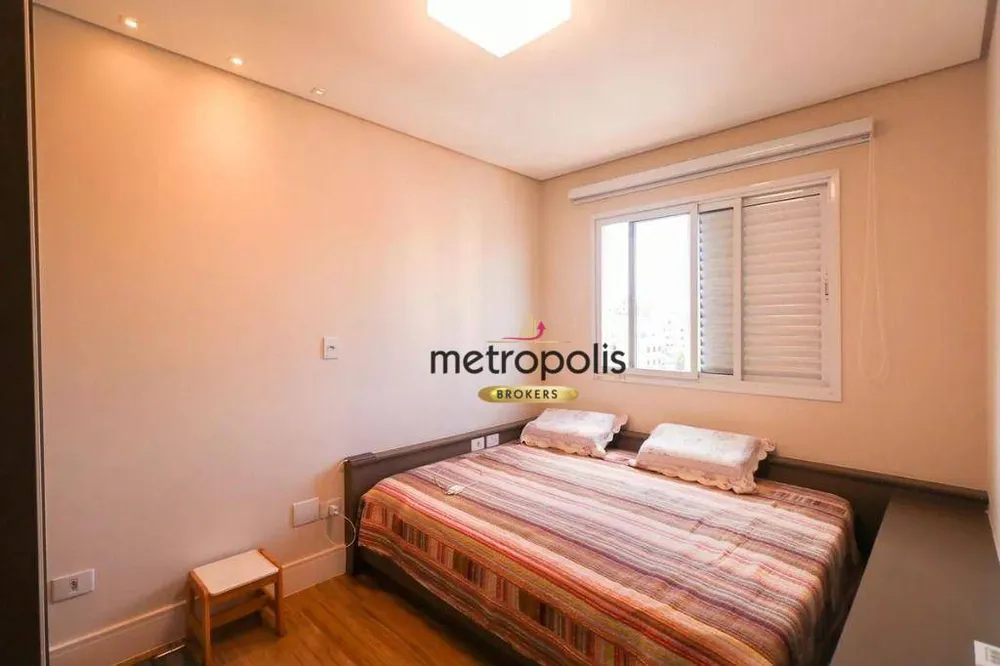 Cobertura, 3 quartos, 171 m² - Foto 8