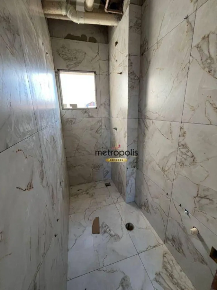 Cobertura, 2 quartos, 98 m² - Foto 9