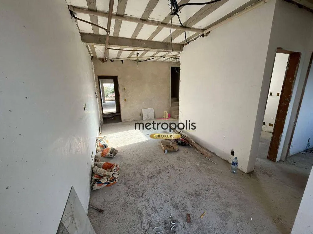 Cobertura, 2 quartos, 98 m² - Foto 4