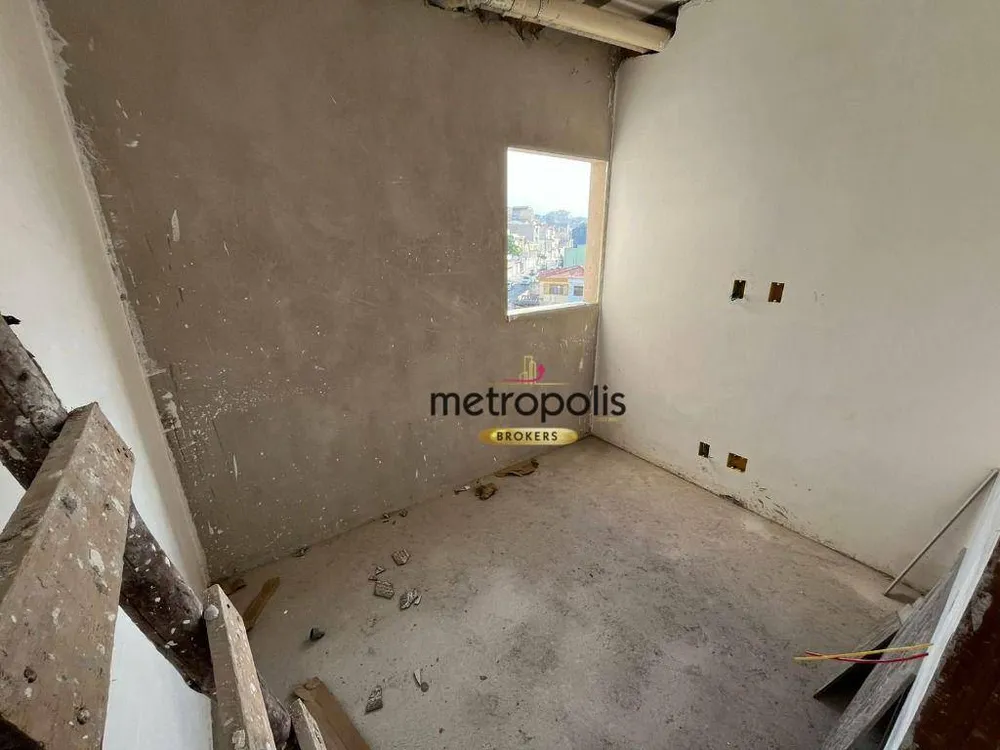 Cobertura, 2 quartos, 98 m² - Foto 5