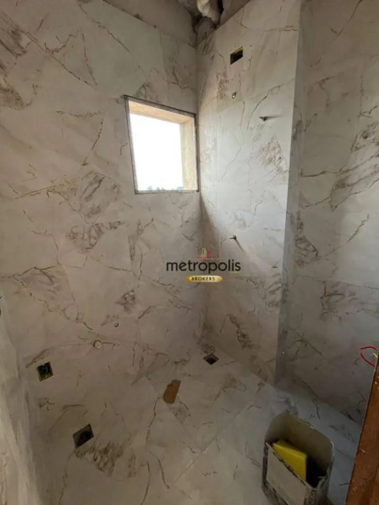 Cobertura, 2 quartos, 98 m² - Foto 7