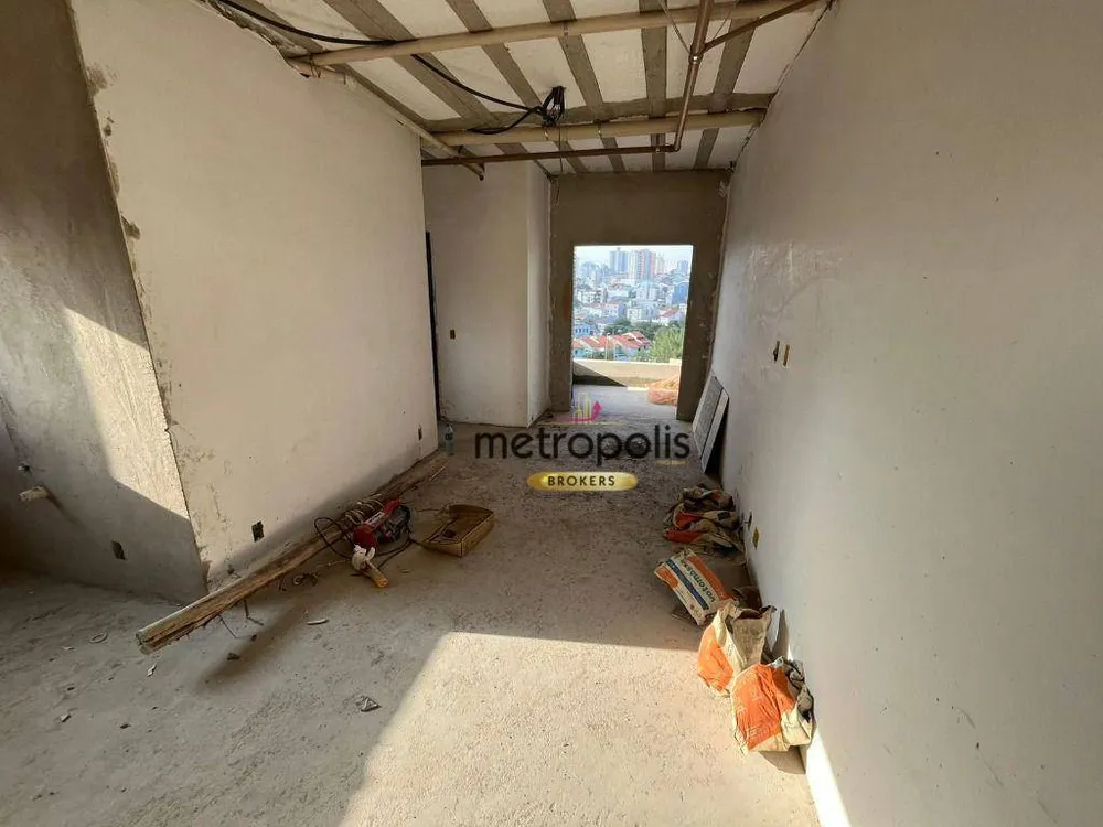 Cobertura, 2 quartos, 98 m² - Foto 3