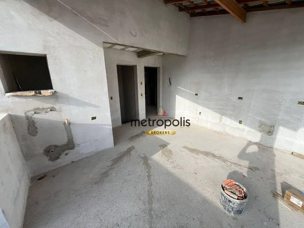 Cobertura, 2 quartos, 98 m² - Foto 10