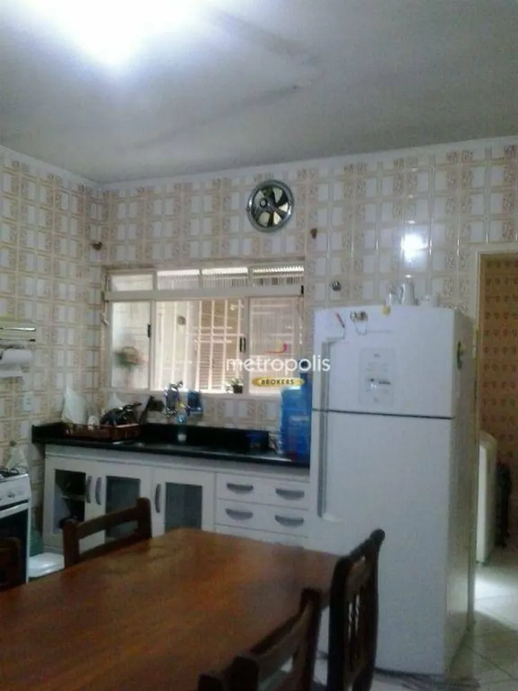 Sobrado, 2 quartos, 220 m² - Foto 3